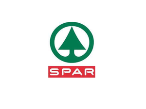 SPAR Coupons