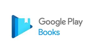 [Google Play, не всем] Скидка 75₽ на книги Books