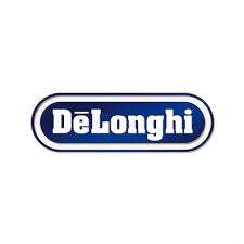 Скидка 36% на подборку товаров Delonghi