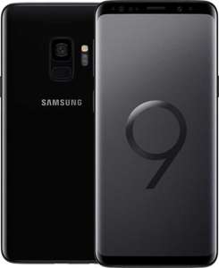 Samsung G960 Galaxy S9 64Gb