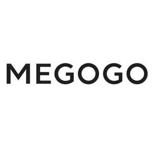 MEGOGO Coupons