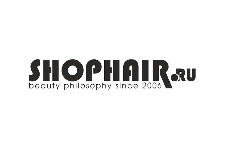 -30% на все на сайте shophair