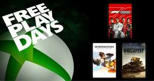 XBOX Store Coupons