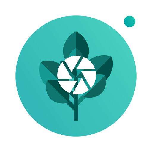 [iOS] PlantFinder - Quick identifier (распознавание растений)