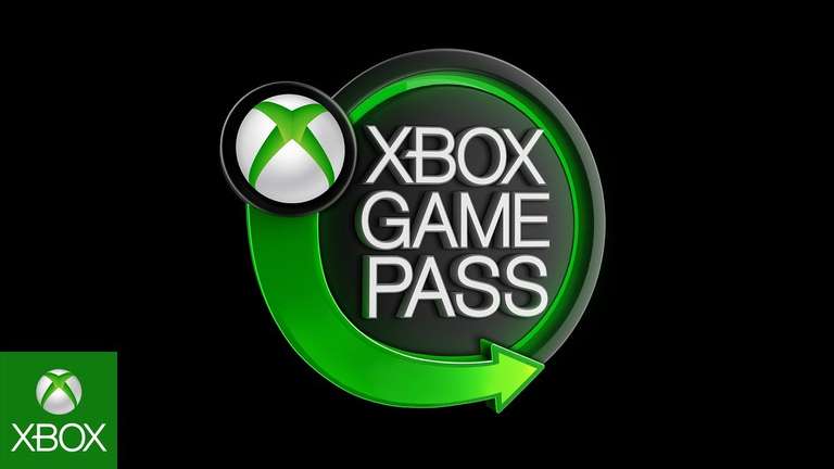 Раздача кодов на 14 дней Microsoft Game Pass для PC