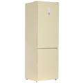 Холодильник DEXP RF-CND295MA/BG с No Frost