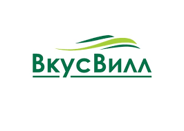 ВкусВилл Coupons