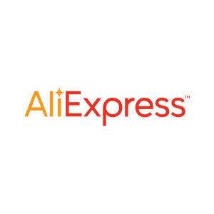 Промокоды 250₽ от 2000₽ для Aliexpress и Tmall