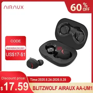 AliExpress Coupons