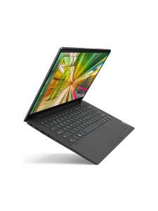 [не везде] Ноутбук Lenovo IdeaPad IP3 15ARE05 Ryzen 3 4300U/8Gb/SSD256Gb (в приложении)