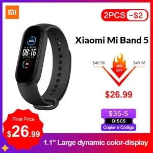 AliExpress Coupons