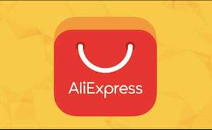 AliExpress Coupons