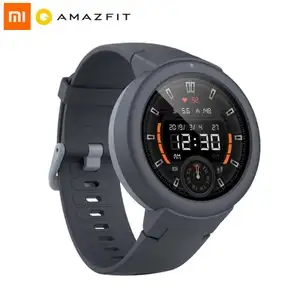 Умные часы Amazfit Verge Lite (GPS)