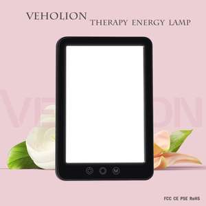 Отличная скидка на лампу VEHOLION SAD применяемую в качестве светотерапии​