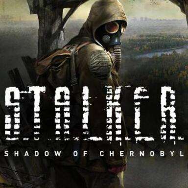 [PC] S.T.A.L.K.E.R.: Shadow of Chernobyl (GOG-ключ)