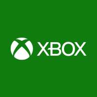 XBOX Store Coupons