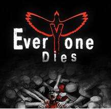 [PC] Everyone Dies