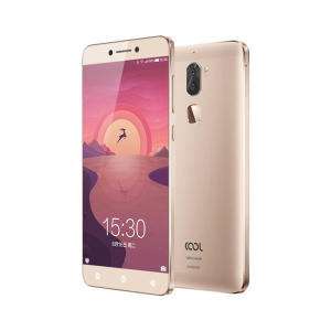 LeEco Coolpad Cool1 4/32 снова за  99$