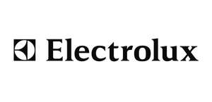 Electrolux Coupons