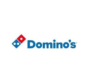 Скидка 25% на заказ в Dominos pizza