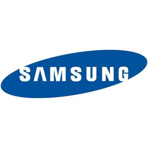 Samsung Coupons