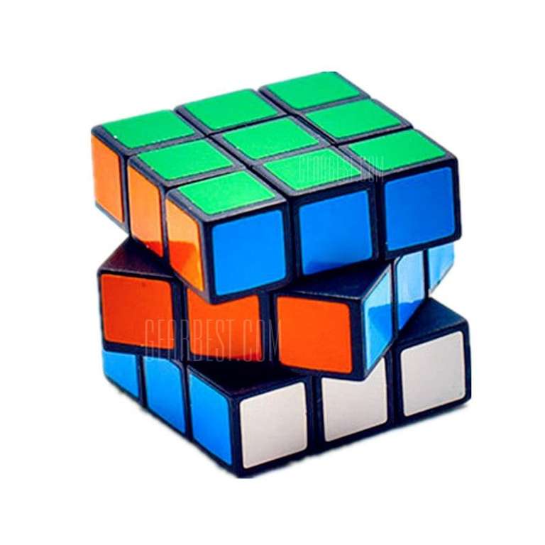 Мини-кубик Рубика