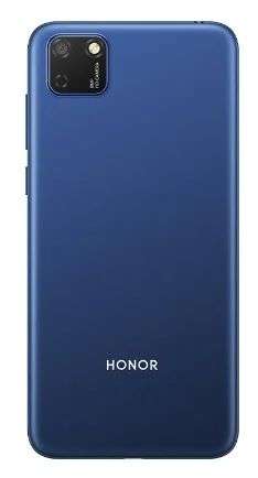 Смартфон Honor 9S 32GB Blue