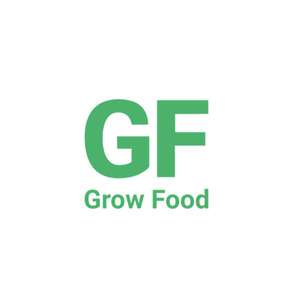 Grow Food Coupons