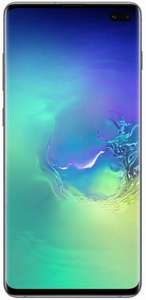Смартфон Samsung Galaxy S10 Plus в Трейд-Ин