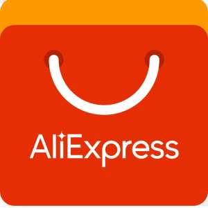 AliExpress Coupons