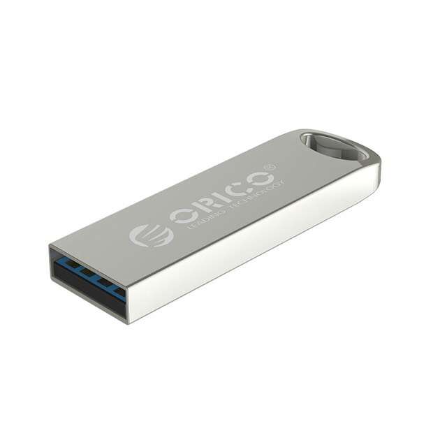 USB Флешка ORICO 16гб