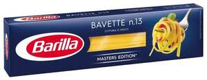 Макароны Barilla Bavette n.13, 450 г