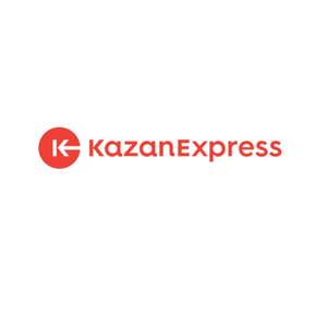 Магнит Маркет (бывший KazanExpress) Coupons