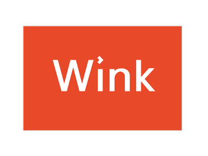 WINK Coupons