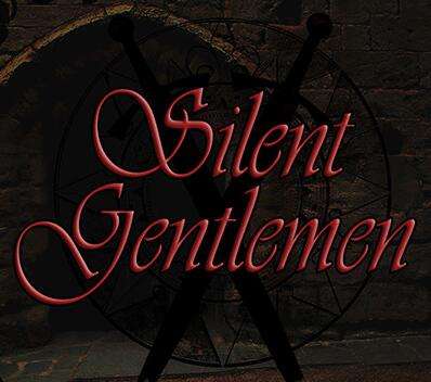 [PC] Silent Gentlemen