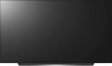 Ultra HD (4K) OLED телевизор 77" LG OLED77CXRLA