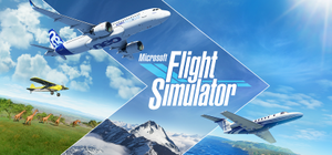 [DLC] The first Aerosoft & German airport DLC for Microsoft Flight Simulator