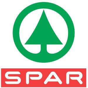 SPAR Coupons