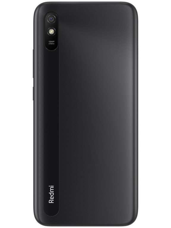 Смартфон Redmi 9A 2/32Gb