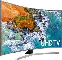[Смоленск] Ultra HD (4K) LED телевизор 65" Samsung UE65NU7670UXRU