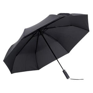 Зонт Xiaomi Automatic Umbrella