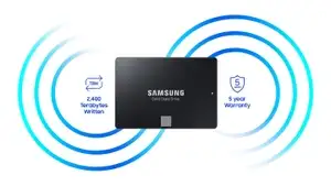 ONLINE-SAMSUNG Coupons