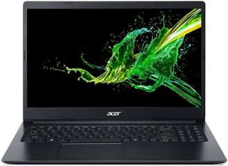 Ноутбук Acer Aspire 8 gb 256 ssd full hd