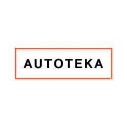 Пять отчетов AUTOTEKA со скидкой (89₽ за один отчет)
