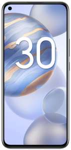 Смартфон Honor 30 Premium 8/256Gb