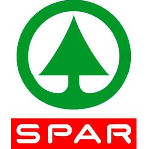 SPAR Coupons