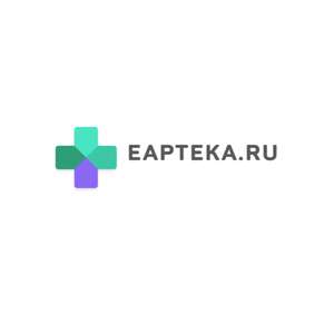 [МСК, СПБ и Тверь] Скидка 300₽ при заказе от 1500₽ в eapteka.ru на первую покупку