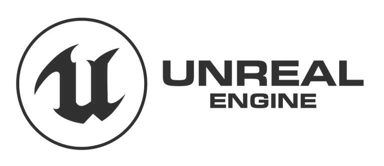 Бесплатные 3D модели Unreal Engine