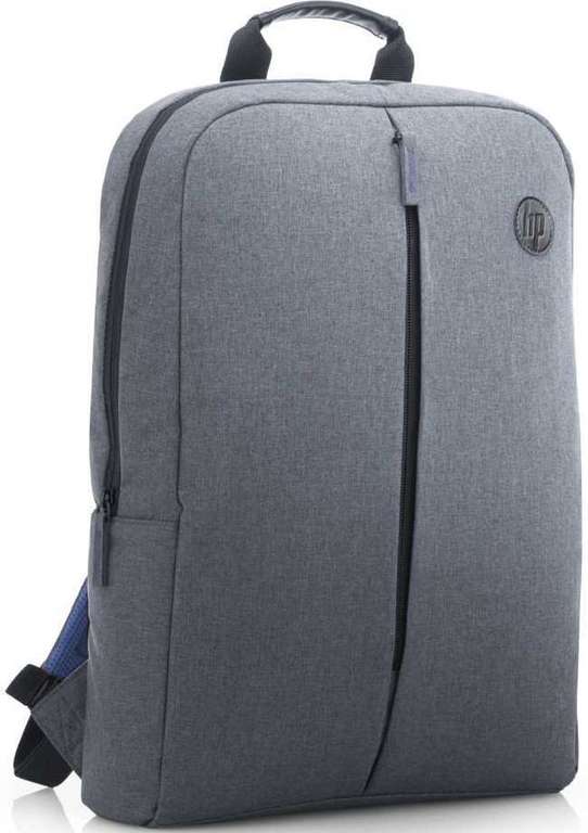 Рюкзак 15.6" HP Value Backpack