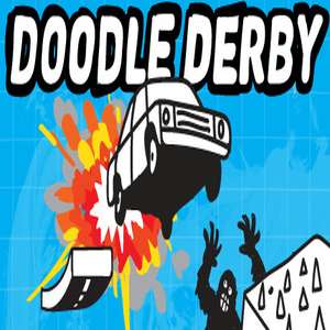 [PC] Doodle Derby